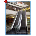 600mm, 800mm, 1000mm Step Width Vvvf Heavy Escalator